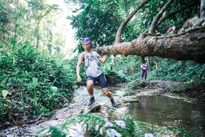 BIB: 
                            <button type="button" onclick="openModal(25434235)" class="btn btn-primary btn-sm float-right btn-popup" data-toggle="modal" data-target=".modal-high-quality">
                        <i class="fas fa-shopping-cart"></i> Add to Cart
                    </button>
                                            <button type="button" onclick="isThisMe(25434235, true)" class="btn btn-success btn-sm float-right btn-popup btn-isme hidden" data-toggle="tooltip" data-placement="bottom" title="นี่คือรูปของคุณใช่ไหม คลิกที่นี่เพื่อเอาเข้าอัลบั้ม">
                        <i class="fas fa-plus"></i> Add to album
                    </button>
                    <button type="button" onclick="isThisMe(25434235, false)" class="btn btn-warning btn-sm float-right btn-popup btn-isnotme hidden">
                        <i class="fas fa-ban"></i> Remove from album
                    </button>